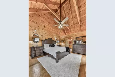 1670 Outback Road, Jasper, GA 30143 - Photo 19