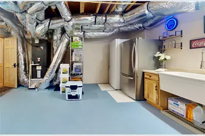 1670 Outback Road, Jasper, GA 30143 - Photo 45