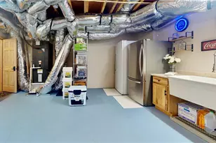 1670 Outback Rd, Jasper, GA 30143 - Photo 45