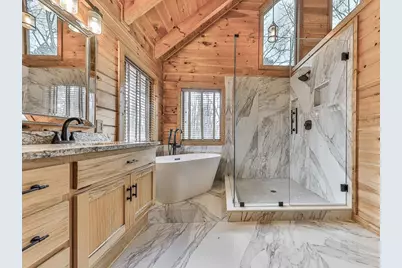 1670 Outback Road, Jasper, GA 30143 - Photo 23