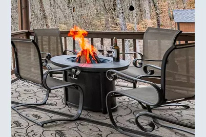 1670 Outback Road, Jasper, GA 30143 - Photo 57