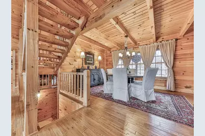 1670 Outback Road, Jasper, GA 30143 - Photo 15