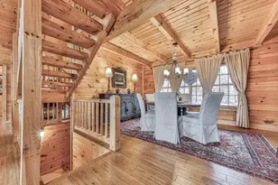 1670 Outback Rd, Jasper, GA 30143 - Photo 15