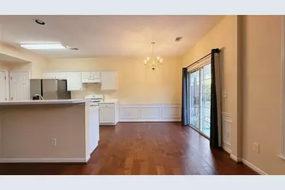 3592 Gainesway Trace, Duluth, GA 30096 - Photo 11