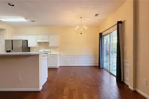 3592 Gainesway Trace, Duluth, GA 30096 - Photo 11