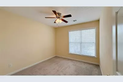 3592 Gainesway Trace, Duluth, GA 30096 - Photo 21