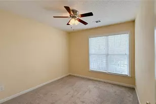 3592 Gainesway Trace, Duluth, GA 30096 - Photo 21