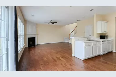 3592 Gainesway Trace, Duluth, GA 30096 - Photo 9