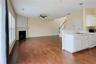 3592 Gainesway Trace, Duluth, GA 30096 - Photo 9