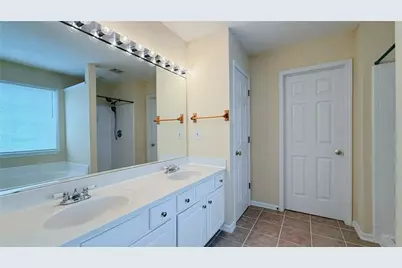 3592 Gainesway Trace, Duluth, GA 30096 - Photo 17