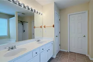 3592 Gainesway Trace, Duluth, GA 30096 - Photo 17