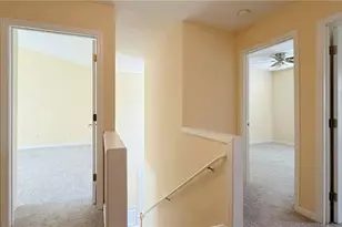 3592 Gainesway Trace, Duluth, GA 30096 - Photo 13