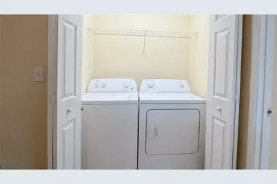 3592 Gainesway Trace, Duluth, GA 30096 - Photo 15