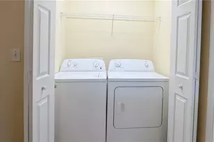 3592 Gainesway Trace, Duluth, GA 30096 - Photo 15