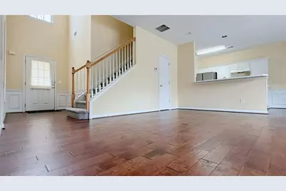 3592 Gainesway Trace, Duluth, GA 30096 - Photo 7