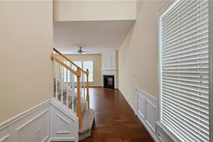 3592 Gainesway Trace, Duluth, GA 30096 - Photo 5