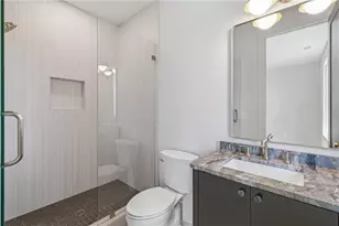 1203 Oglethorpe Ave NE, Atlanta, GA 30319 - Photo 39