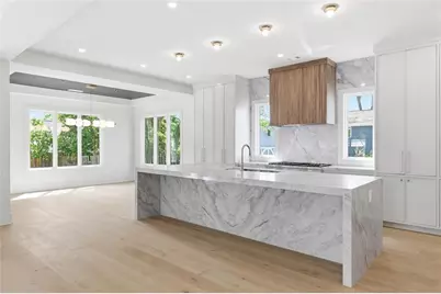 1203 Oglethorpe Avenue NE, Atlanta, GA 30319 - Photo 17