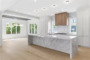 1203 Oglethorpe Ave NE, Atlanta, GA 30319 - Photo 17