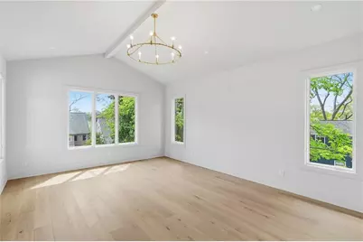 1203 Oglethorpe Avenue NE, Atlanta, GA 30319 - Photo 27