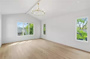 1203 Oglethorpe Ave NE, Atlanta, GA 30319 - Photo 27