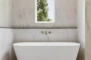 1203 Oglethorpe Ave NE, Atlanta, GA 30319 - Photo 29