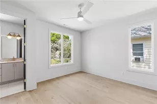 1203 Oglethorpe Ave NE, Atlanta, GA 30319 - Photo 41