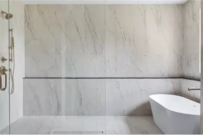 1203 Oglethorpe Avenue NE, Atlanta, GA 30319 - Photo 31