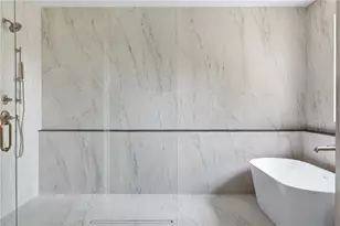 1203 Oglethorpe Ave NE, Atlanta, GA 30319 - Photo 31