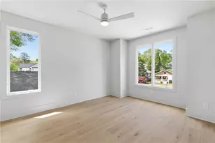 1203 Oglethorpe Ave NE, Atlanta, GA 30319 - Photo 45