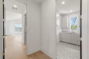 1203 Oglethorpe Ave NE, Atlanta, GA 30319 - Photo 47