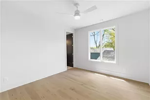 1203 Oglethorpe Ave NE, Atlanta, GA 30319 - Photo 41