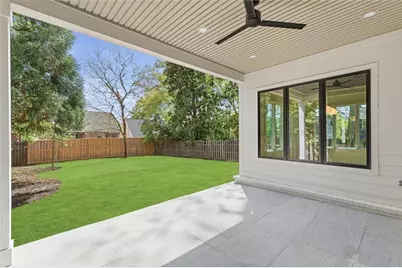 1203 Oglethorpe Avenue NE, Atlanta, GA 30319 - Photo 49