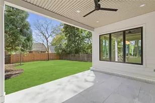 1203 Oglethorpe Ave NE, Atlanta, GA 30319 - Photo 49