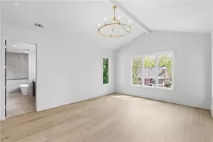 1203 Oglethorpe Ave NE, Atlanta, GA 30319 - Photo 29