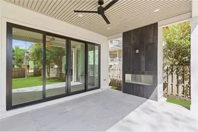 1203 Oglethorpe Avenue NE, Atlanta, GA 30319 - Photo 7