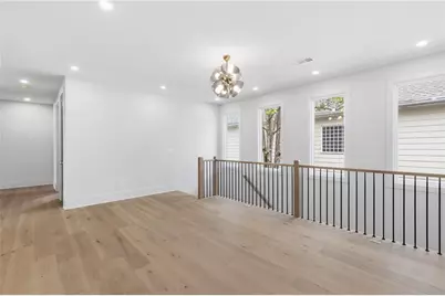 1203 Oglethorpe Avenue NE, Atlanta, GA 30319 - Photo 25