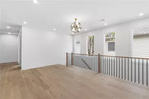 1203 Oglethorpe Ave NE, Atlanta, GA 30319 - Photo 25