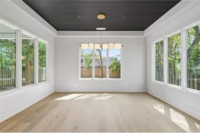 1203 Oglethorpe Avenue NE, Atlanta, GA 30319 - Photo 19