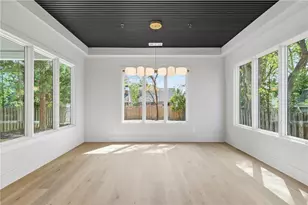 1203 Oglethorpe Ave NE, Atlanta, GA 30319 - Photo 19