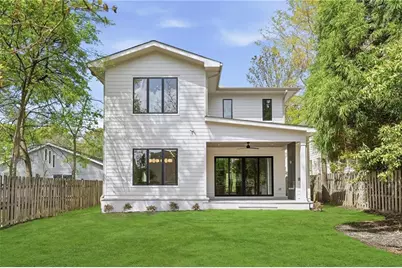 1203 Oglethorpe Avenue NE, Atlanta, GA 30319 - Photo 51