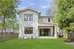 1203 Oglethorpe Ave NE, Atlanta, GA 30319 - Photo 51