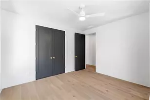 1203 Oglethorpe Ave NE, Atlanta, GA 30319 - Photo 39