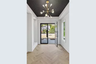 1203 Oglethorpe Avenue NE, Atlanta, GA 30319 - Photo 3