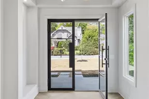 1203 Oglethorpe Ave NE, Atlanta, GA 30319 - Photo 3