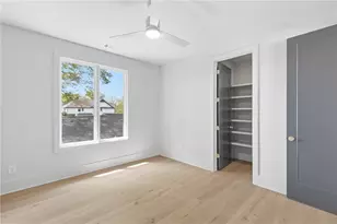 1203 Oglethorpe Ave NE, Atlanta, GA 30319 - Photo 37