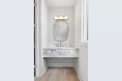 1203 Oglethorpe Avenue NE, Atlanta, GA 30319 - Photo 21