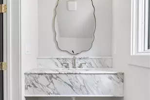 1203 Oglethorpe Ave NE, Atlanta, GA 30319 - Photo 21