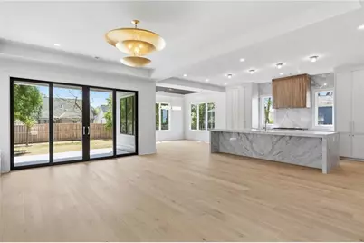 1203 Oglethorpe Avenue NE, Atlanta, GA 30319 - Photo 9