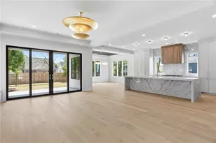 1203 Oglethorpe Ave NE, Atlanta, GA 30319 - Photo 9